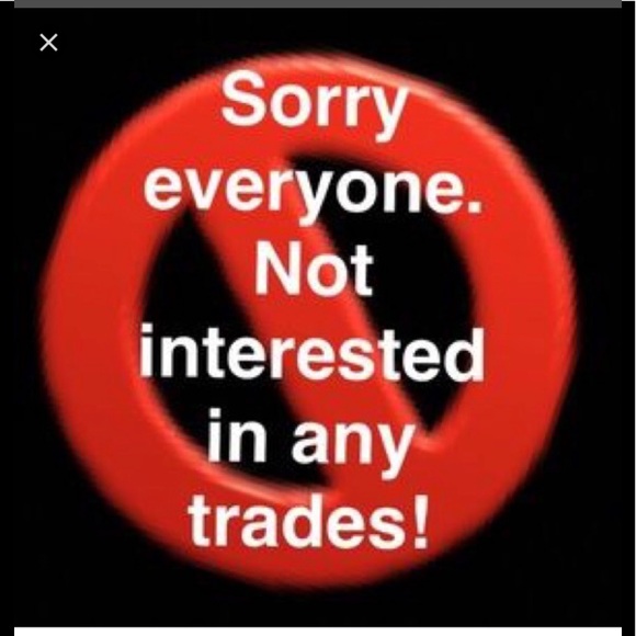 All about my closet!! - Picture 3 of 3